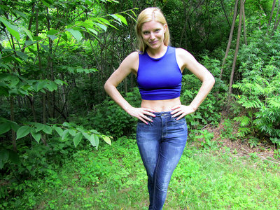 niki3_thumb.jpg (1.59 MiB) Viewed 9031 times niki3_thumb.jpg