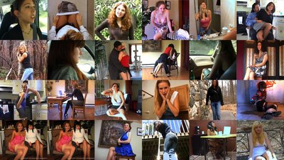 first_first_years_thumb.jpg (379.68 KiB) Viewed 5820 times first_first_years_thumb.jpg