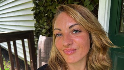 Alba Zevon: Set 1