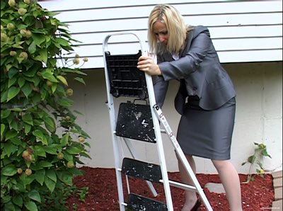 Always Professional Remastered