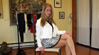 adence Lux: Set 1 (2K upscaled)