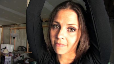 Cali Set 2 (2K upscaled)