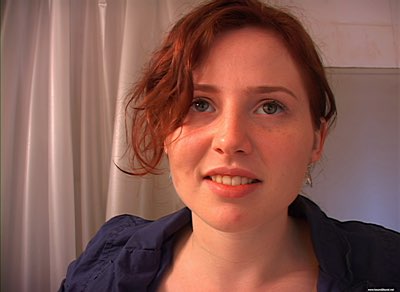 Chatroom 1 Remastered