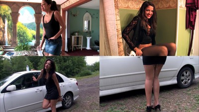 If You Want Your Money Back Remastered plus Bonus