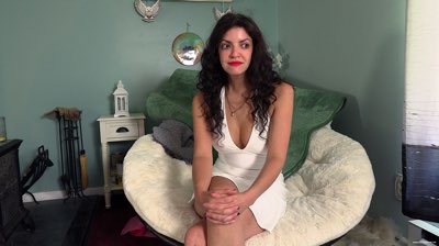 Jasmine St James: Set 41