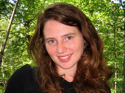 Jayne Remastered: Volume 15