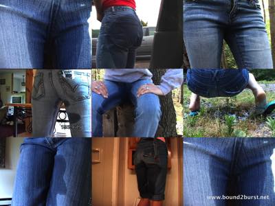 Just Jeans 3