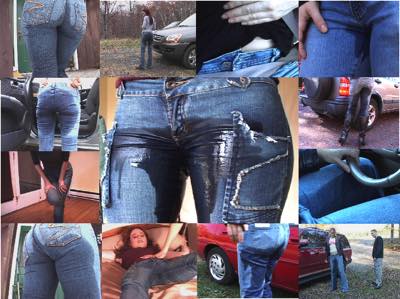 Just Jeans 4