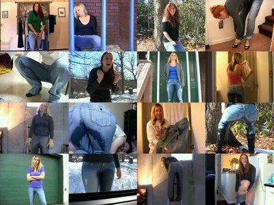 Just Jeans 14 (2K upscaled)