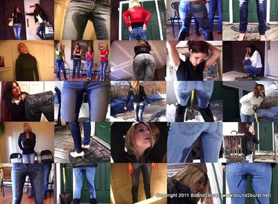 Just Jeans 18