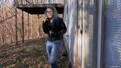 Compilation: Just Jeans 31