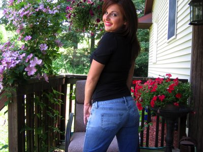 Lola On Her Way Remastered - The First Pee Diary