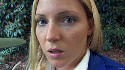 Niki Lee Young Upscaled Set