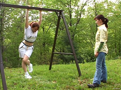 Personal Trainer 2 (2025 Remaster)
