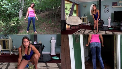 Sinthia Bee: Set 4 (MP4)