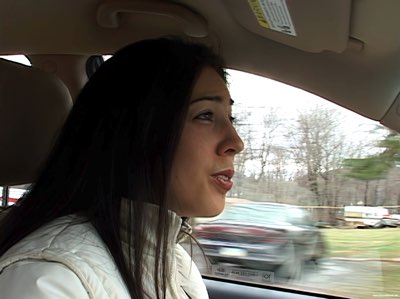 Stakeout (2025 Remaster)