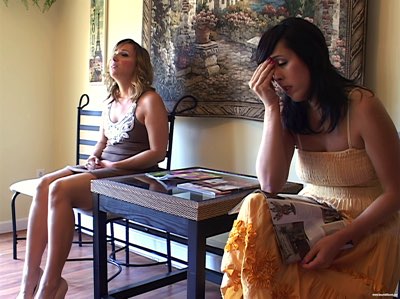 Ultrasound 3 Remastered