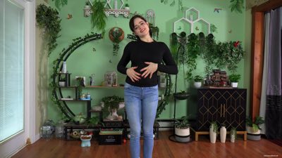 Violet: Set 7