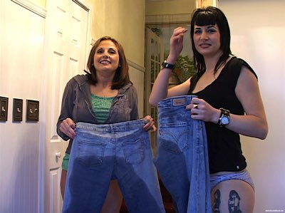 Wet Wet Wet Remastered