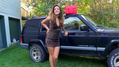 You Dont Need To Stay Remastered