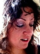 Movies Featuring Debbie D