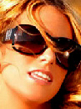 Movies Featuring Lisa Marie