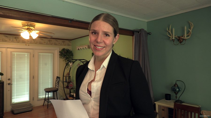 nina_alder_set_3_900.jpg