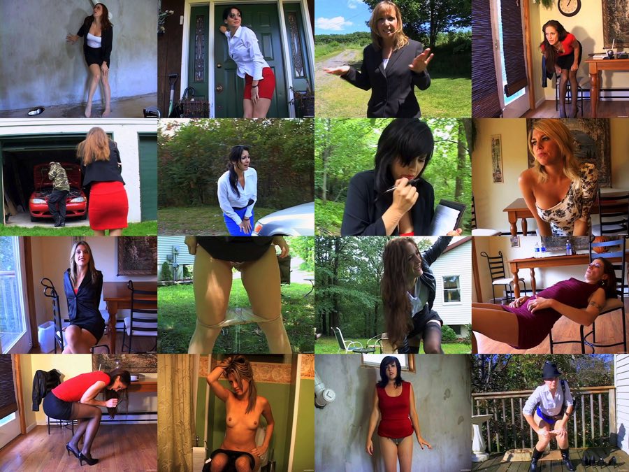just_skirts_22_upscaled_900.jpg