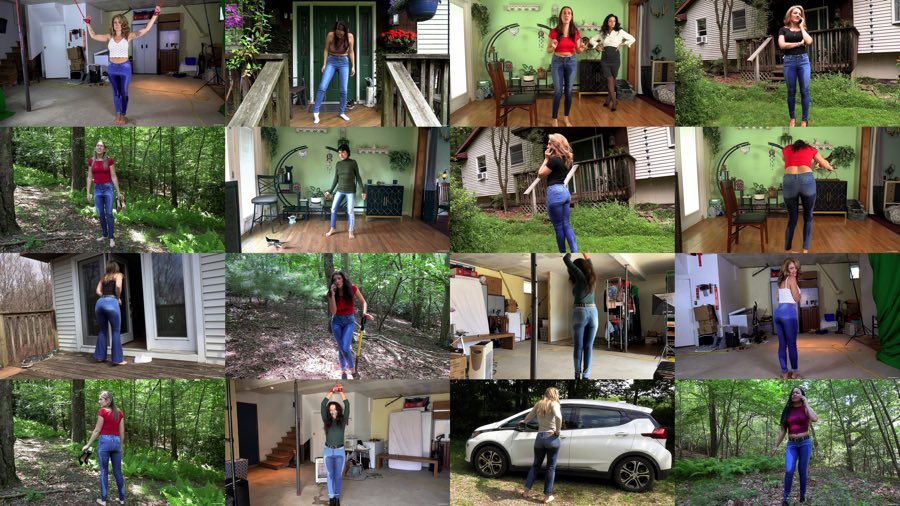 just_jeans_35_900.jpg
