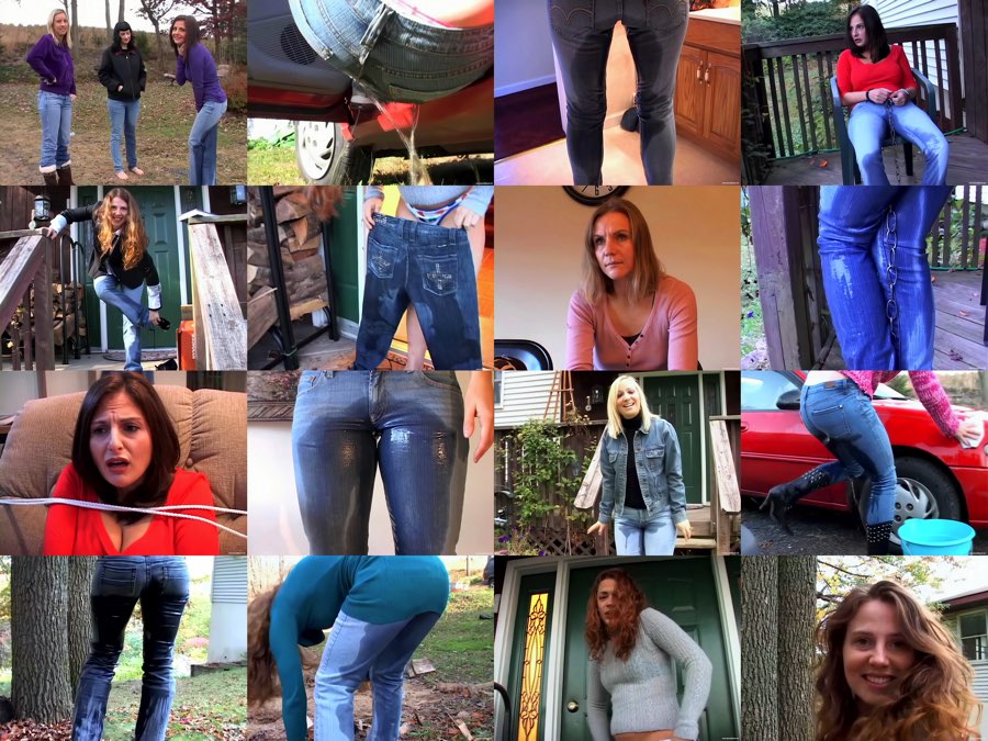 just_jeans_13_upscaled_900.jpg