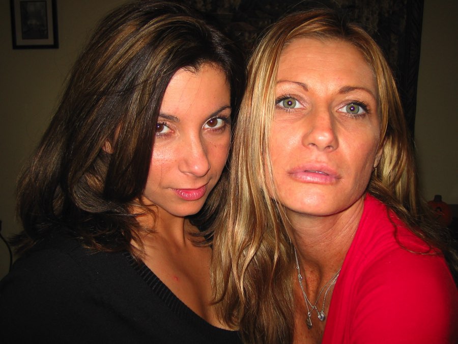 madison_and_maria_remastered_volume_2_900.jpg