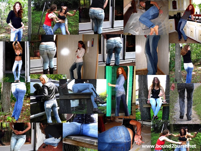 just_jeans_12_enhanced-800x450.jpg