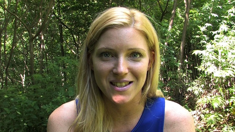 niki_lee_young_upscaled_volume_2_800.jpg