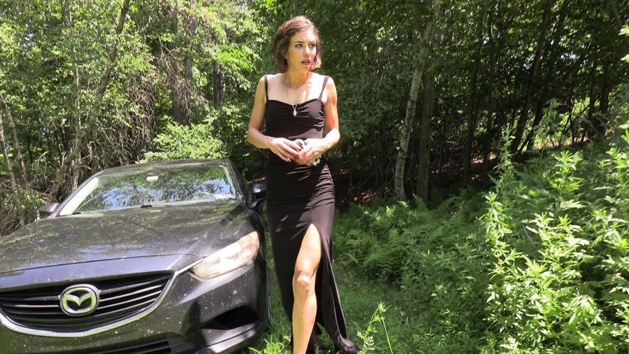 kate_austen_900.jpg