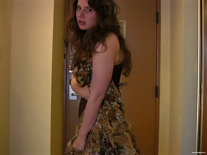 arriving_desperate_800.jpg