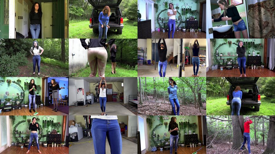 just_jeans_36_900.jpg