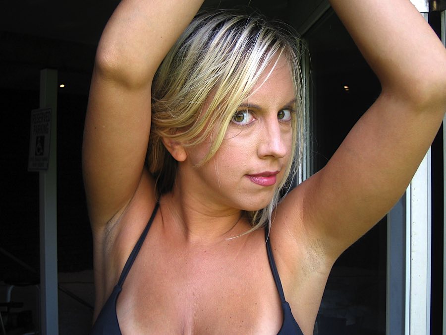 tabitha_remastered_volume_5_900.jpg